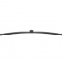Stěrač BOSCH Aerotwin (BO 3397008057) - 400mm