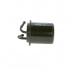 Palivovy filtr BOSCH 0986450114 - SUBARU
