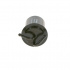 Palivovy filtr BOSCH 0986450114 - SUBARU
