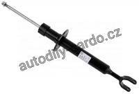 Tlumič pérování SACHS 312 639 - AUDI