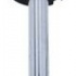 Tlumič pérování SACHS 312 640 - AUDI