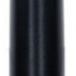 Tlumič pérování SACHS 312 640 - AUDI