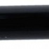 Tlumič pérování SACHS 312 616 - VW