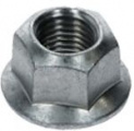 Tlumič pérování SACHS 312 601 - OPEL