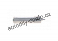 Palivový filtr BOSCH (BO F026402085)