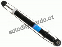 Tlumič pérování SACHS 312 708 - SAAB
