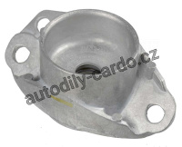 Horní uložení tlumiče SACHS 802 535
