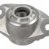 Horní uložení tlumiče SACHS 802 535