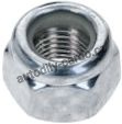 Tlumič pérování SACHS 312 821 - FIAT, SUZUKI