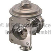 EGR Ventil PIERBURG 7.28264.06.0