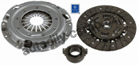Spojková sada SACHS SA 3000951734