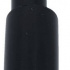 Tlumič pérování SACHS SA 315 917