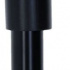 Tlumič pérování SACHS SA 315 917