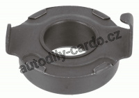 Spojkové ložísko SACHS SA 3151856001