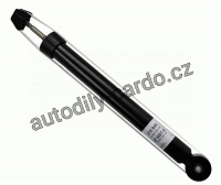 Tlumič pérování SACHS SA 315 946