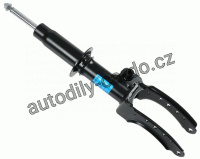Tlumič pérování SACHS SA 314 458