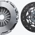 Spojková sada SACHS SA 3000970002 - FORD, MAZDA
