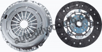 Spojková sada SACHS SA 3000970002 - FORD, MAZDA