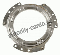 Přítlačný talíř SACHS SA 3071098930
