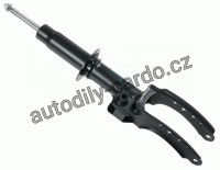 Tlumič pérování SACHS SA 314 459