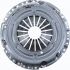 Spojková sada SACHS 3000950100