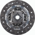 Spojková sada SACHS 3000950100