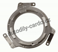 Přítlačný talíř SACHS SA 3071099531