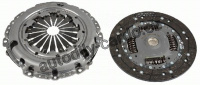 Spojková sada SACHS SA 3000950722