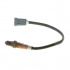 Lambda sonda BOSCH (BO 0258006376)