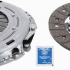 Spojková sada SACHS SA 3000970004 - AUDI, SEAT, ŠKODA, VW