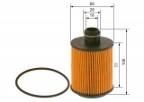 Olejový filtr BOSCH F026407095