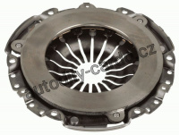 Přítlačný talíř SACHS SA 3082600518