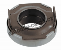 Spojkové ložísko SACHS SA 3151862001