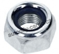 Tlumič pérování SACHS 290 414 - TOYOTA
