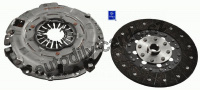 Spojková sada SACHS 3000954417