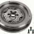 Dvouhmotový setrvačník SACHS (SA 2295001847)