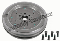 Dvouhmotový setrvačník SACHS (SA 2295001847)