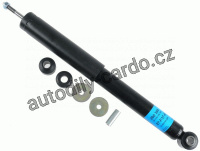 Tlumič pérování SACHS 290 395 - OPEL