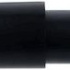 Tlumič pérování SACHS 290 393 - OPEL