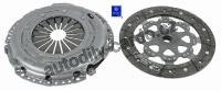 Spojková sada SACHS SA 3000970008 - FORD