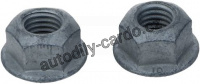 Tyčka stabilizátoru LEMFÖRDER (LMI 25463 02) - AUDI, SEAT, ŠKODA, VW