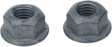 Tyčka stabilizátoru LEMFÖRDER (LMI 25463 02) - AUDI, SEAT, ŠKODA, VW