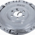 Spojková sada SACHS SA 3000822601 - AUDI, SEAT, ŠKODA, VW