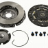 Spojková sada SACHS SA 3000824501 - SEAT, ŠKODA, VW