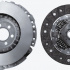 Spojková sada SACHS SA 3000824501 - SEAT, ŠKODA, VW