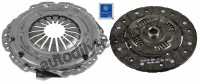 Spojková sada SACHS SA 3000828202 - OPEL