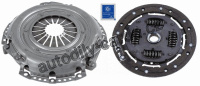 Spojková sada SACHS SA 3000824401 - FORD