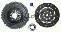 Spojková sada SACHS SA 3000829001 - VW