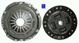 Spojková sada SACHS SA 3000834001 - SAAB