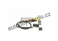 Lambda sonda univerzální BOSCH (BO 0258986503)